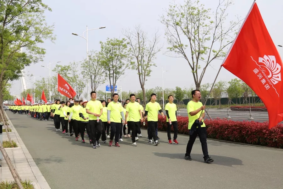 1560411220991841.jpg 1.jpg