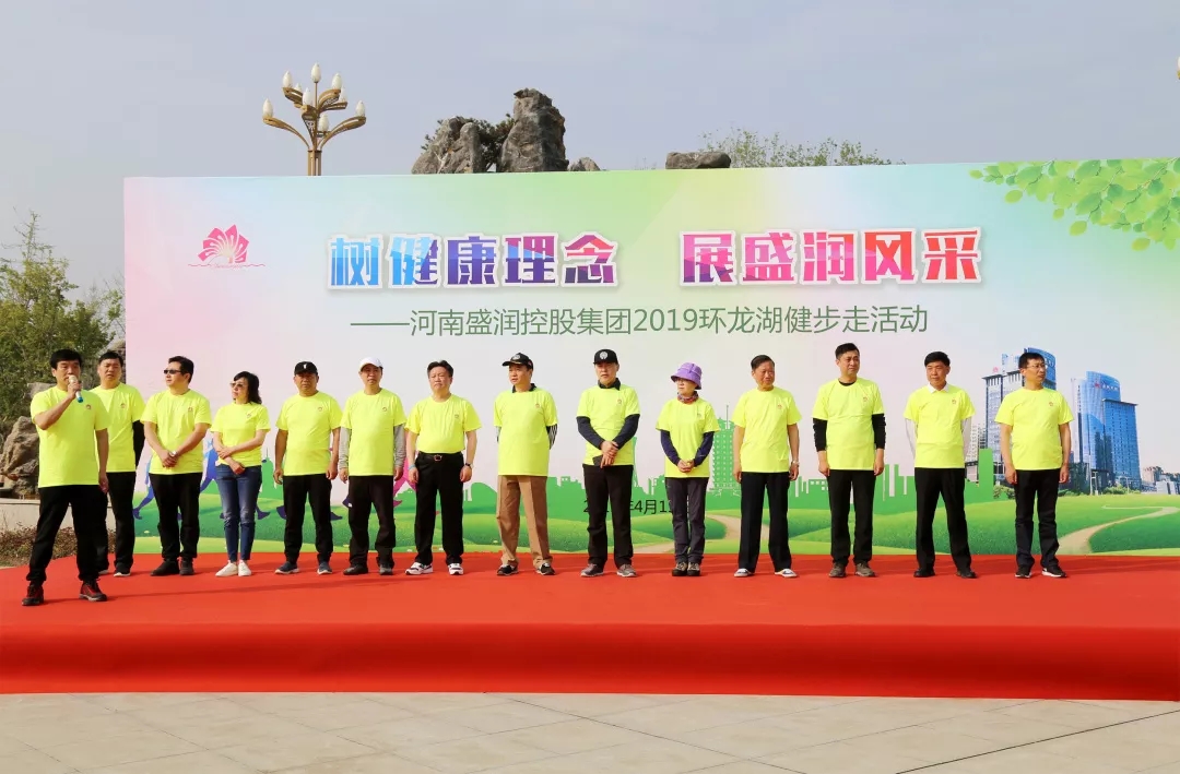 1560411573427624.jpg 4.jpg