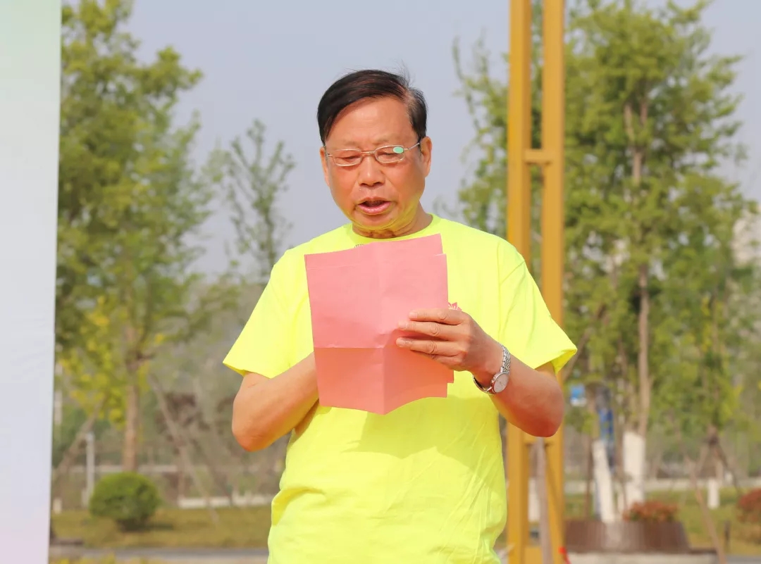 1560411682741608.jpg 5.jpg